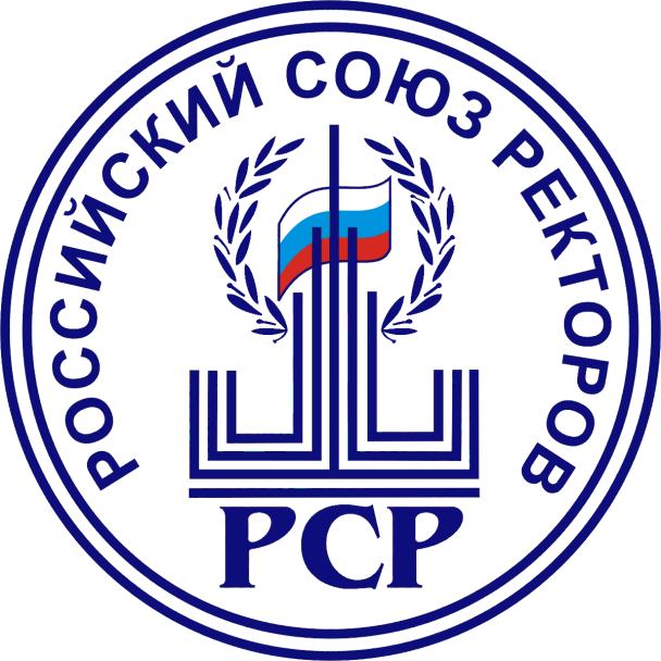 Татарстанский Союз пенсионеров России  реализует новый проект