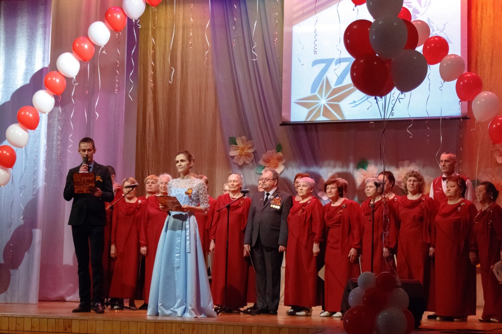 Гала-концерт районного фестиваля военно-патриотической песни «Виктория» 1.jpg