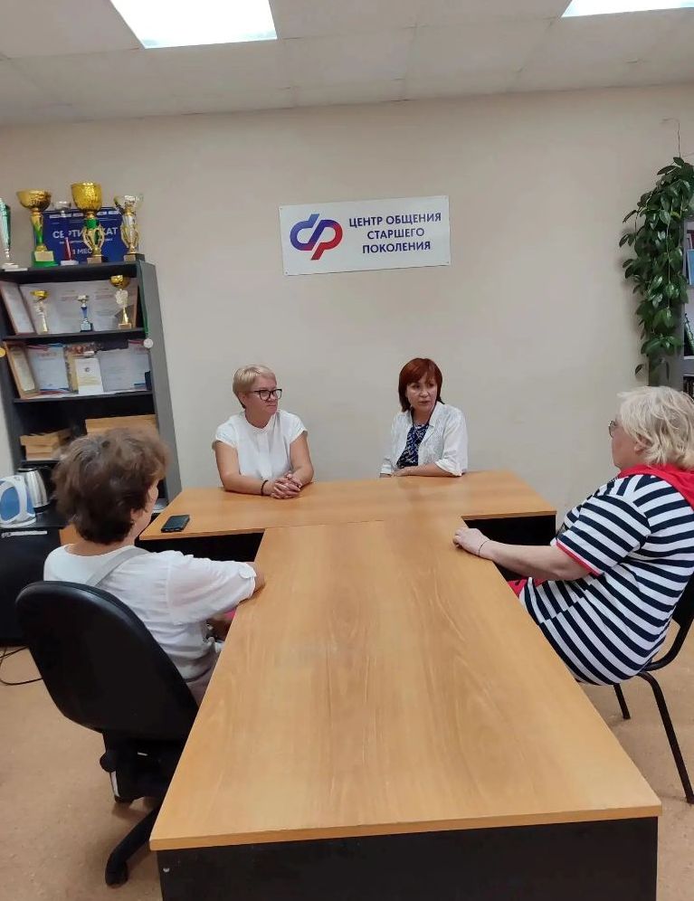 Бесплатное консультирование по правовым, пенсионным и социальным вопросам. Бесплатное консультирование по правовым, пенсионным и социальным вопросам.