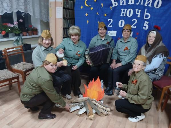 Ко Дню Победы песни Победы