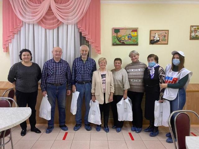 В Республике Татарстан стартовала Декада инвалидов