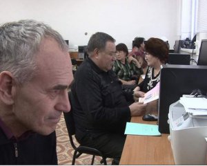 Курс компьютерной грамотности