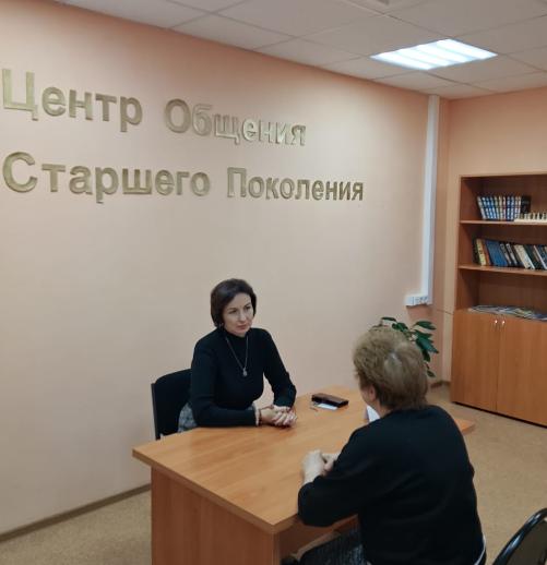 Индивидуальное бесплатное консультирование по правовым вопросам Индивидуальное бесплатное консультирование по правовым вопросам