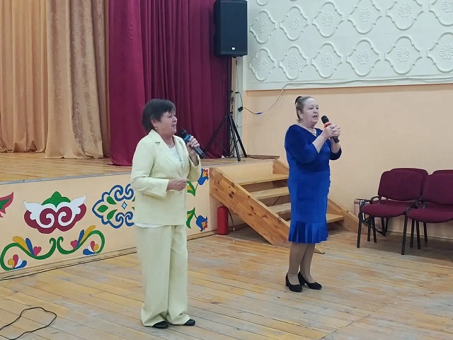 Открываем впервые учебный год в УТВ! Открываем впервые учебный год в УТВ!