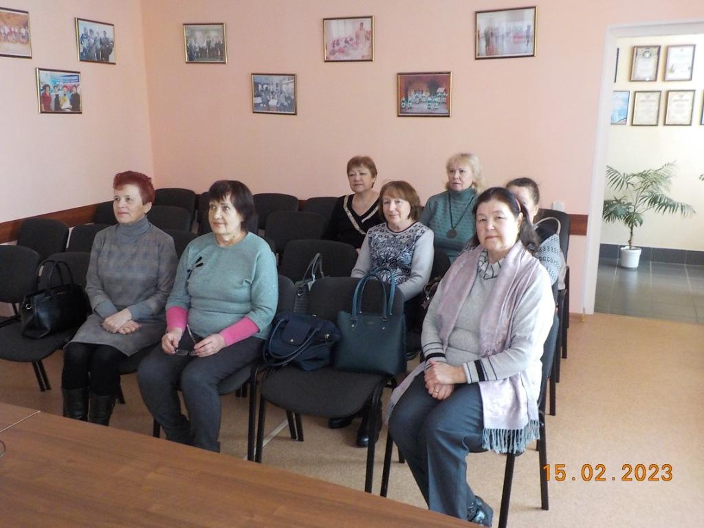 Экономия для жизни