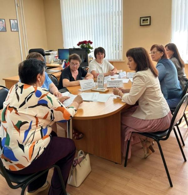 День правовой помощи