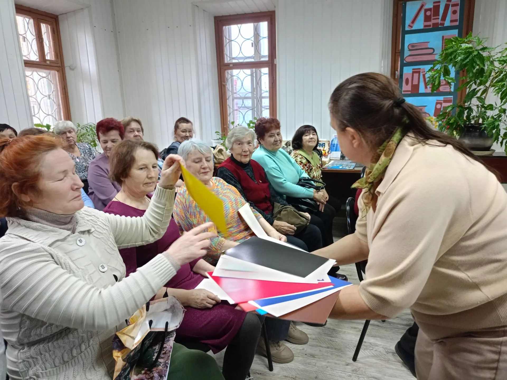 Тетюшское отделение СПР в РТ Факультет «Основы психологии» Тетюшское отделение СПР в РТ Факультет «Основы психологии»