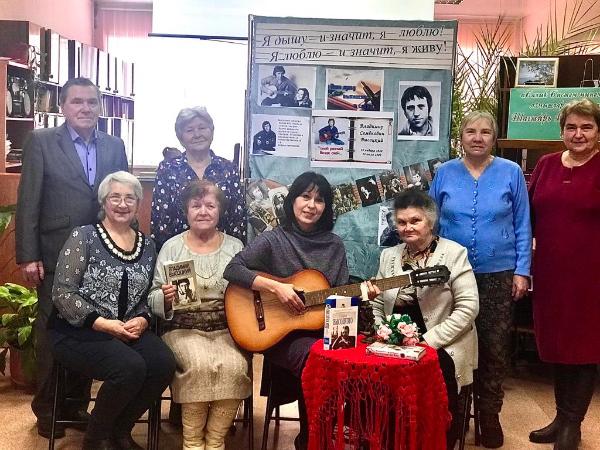 Он жил так, как и писал