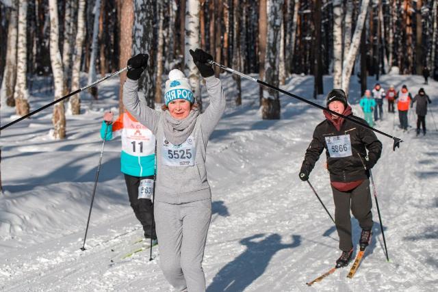ШАХМАТНЫЙ ТУРНИР  В НИЖНЕКАМСКЕ