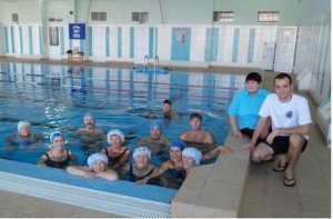 Так держать!