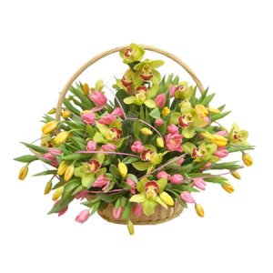 Благодарственное письмо от пенсионеров Авиастроительного района