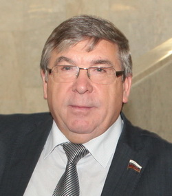 ДОРОГИЕ ЖЕНЩИНЫ!