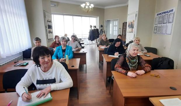 Саморегуляция эмоций
