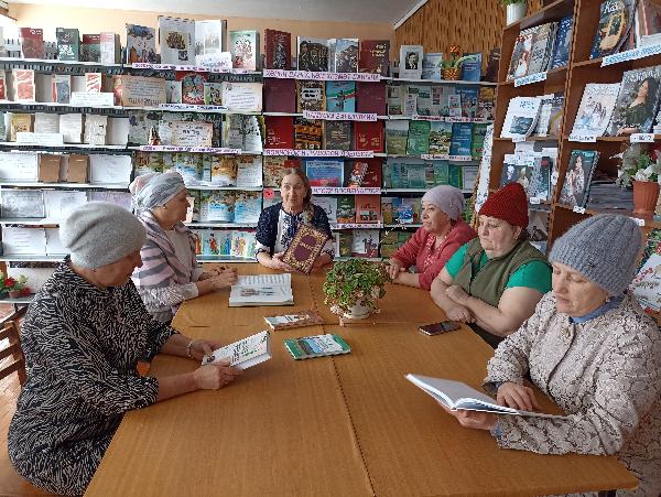 Буддизм. Кто такой Будда. Во что верят буддисты. Направления и обряды буддизма