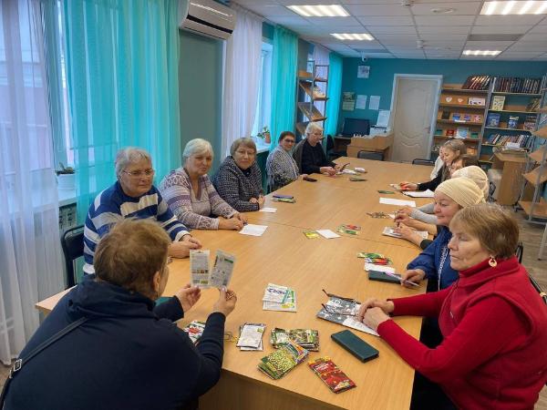 Сад и огород без забот и хлопот