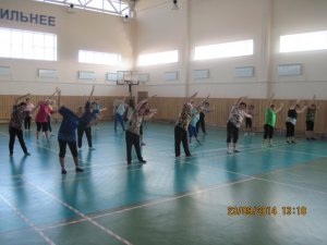 С новым учебным годом