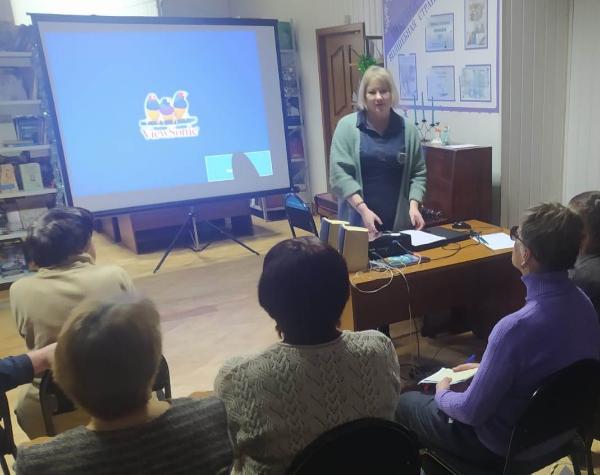 Выдающиеся умы страны