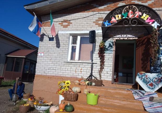 Капустник