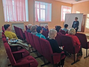 Финансовая грамотность