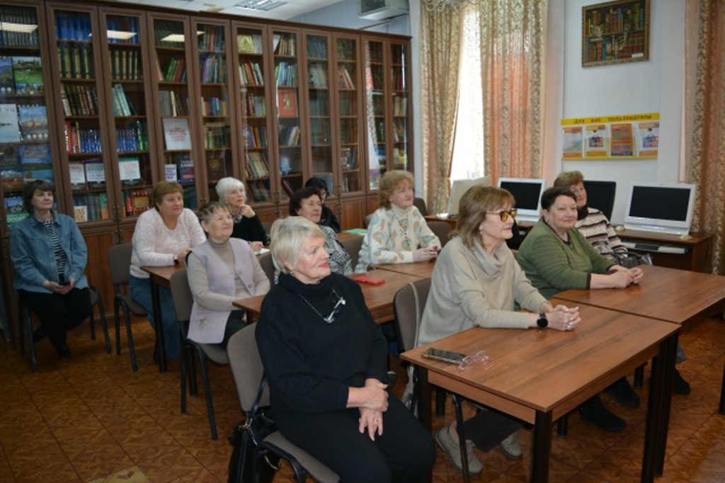 Яркие женщины – яркие судьбы