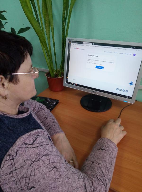 Занятия по ОКГ