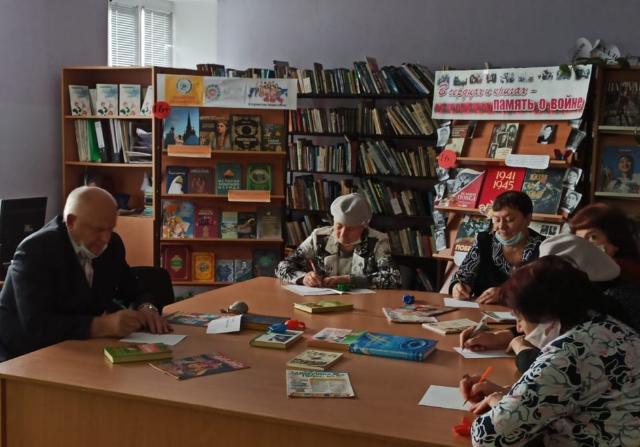 Коронавирус  - занятиям не помеха!