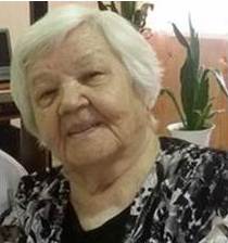 Стихи Кравцовой Раисы Ивановны