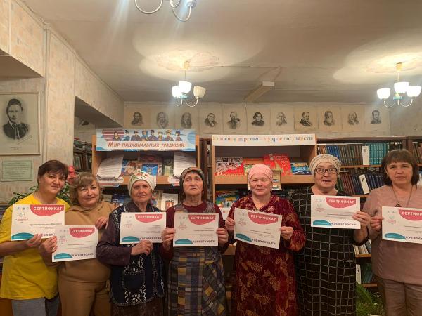 Настольный теннис-связь поколений