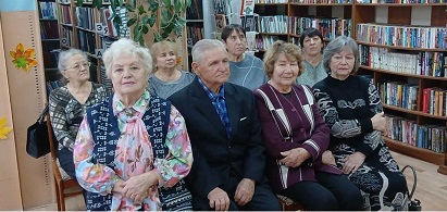 О творчестве Марины Цветаевой О творчестве Марины Цветаевой