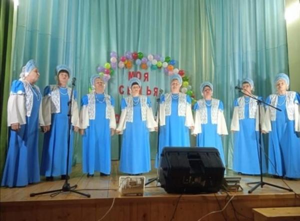 Мероприятие в г.Казани ко Дню народного единства