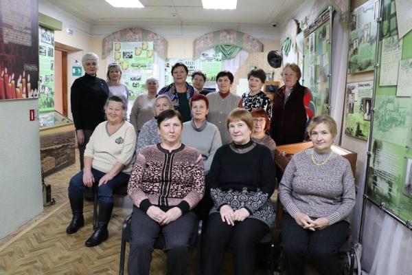 Выдающийся земляк