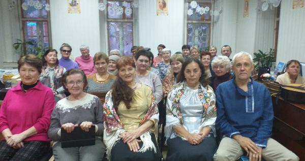 На любовь свое сердце открой