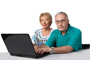 В Казани пройдет V Всероссийский Чемпионат по компьютерному многоборью среди пенсионеров