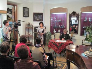 Приступили к реализации проекта!