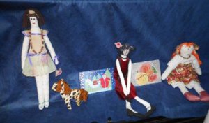 «Красота спасет мир…»