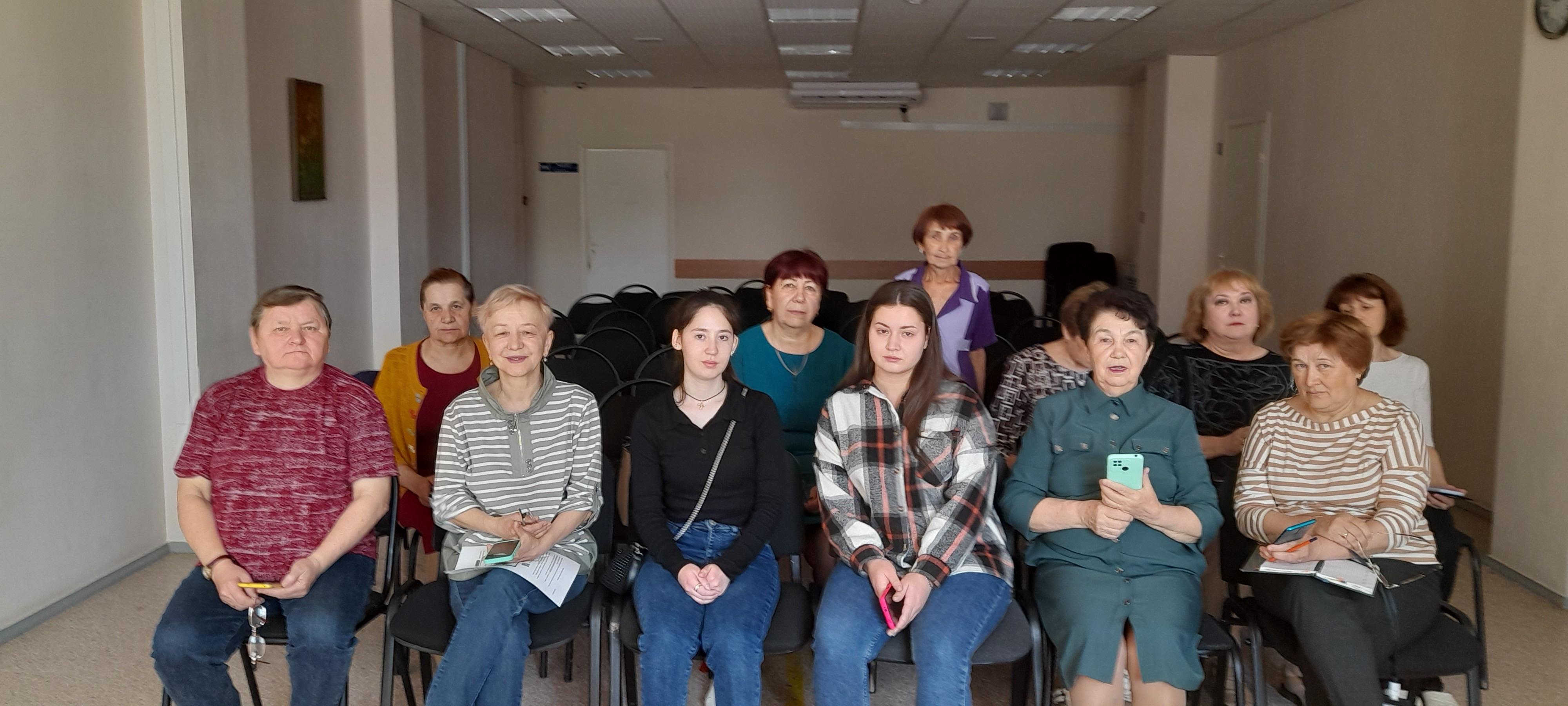 Информация об участии в олимпиаде «Финансовая грамотность»