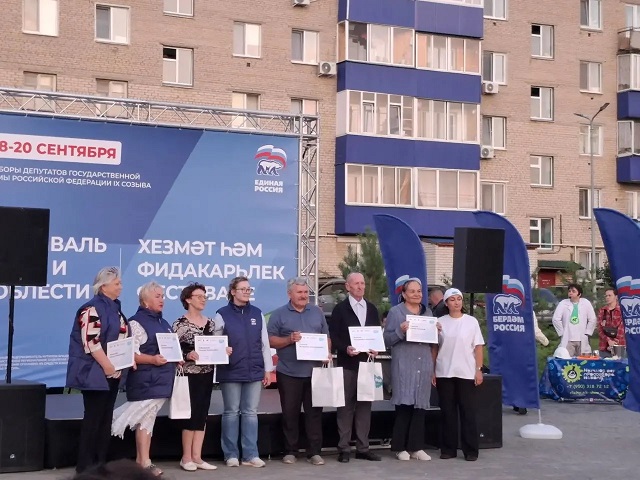 Бондюжский характер Бондюжский характер