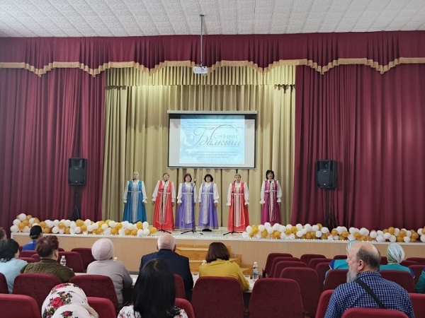 Балкыш- Сияние-2026