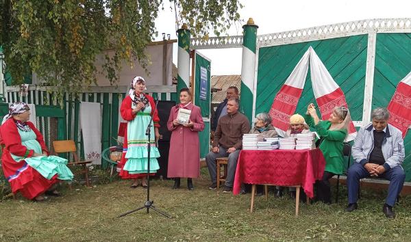 В декаду пенсионеров