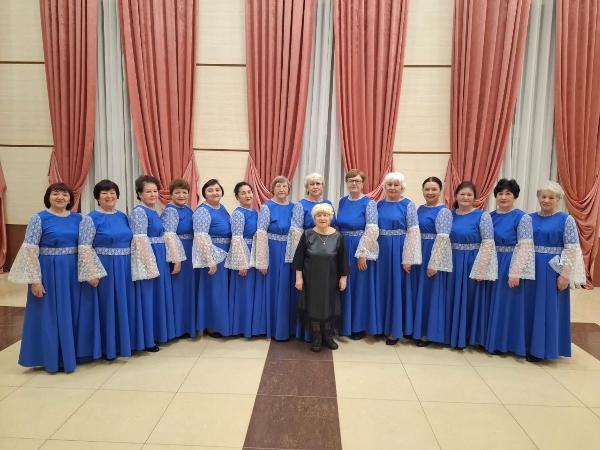 Праздник День Победы