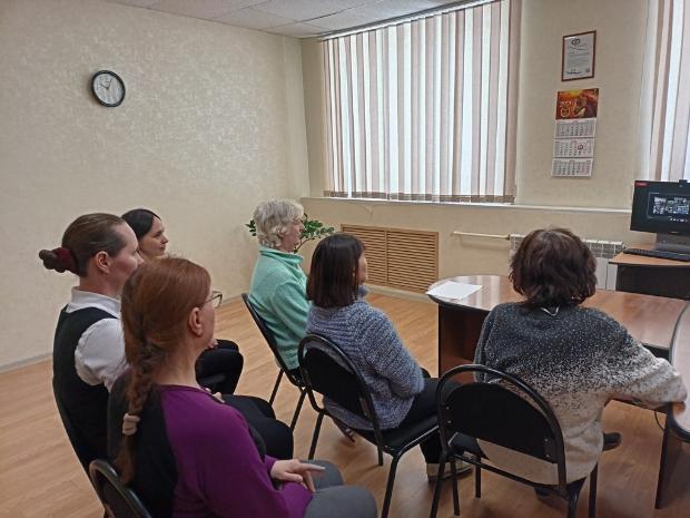 ВКС про победителей  и поздравления