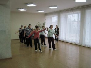 Все только начинается!