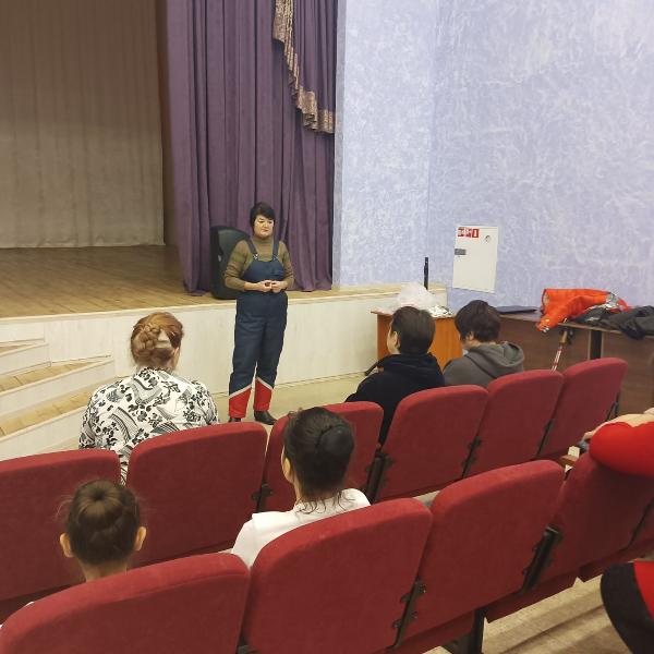 Лучшая валюта – Здоровье