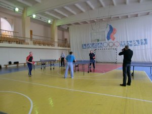 За здоровый образ жизни