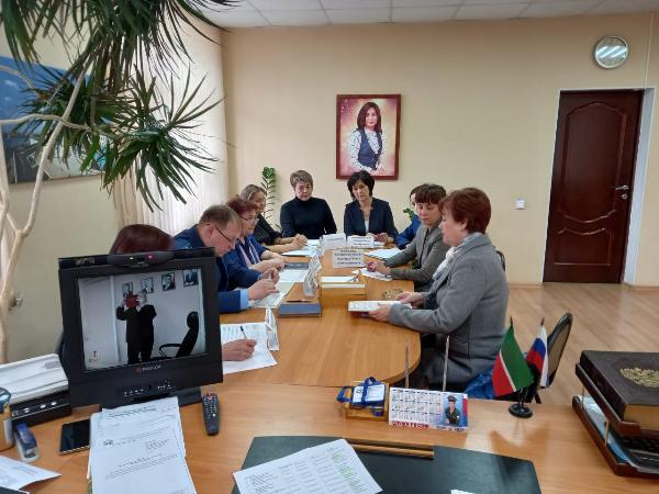 День правовой помощи