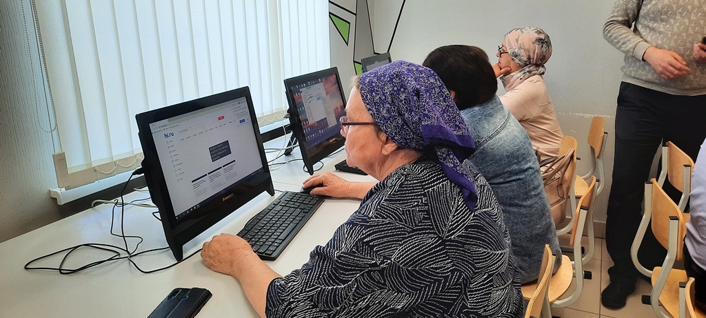 1-й этап Олимпиады по компьютерному многоборью