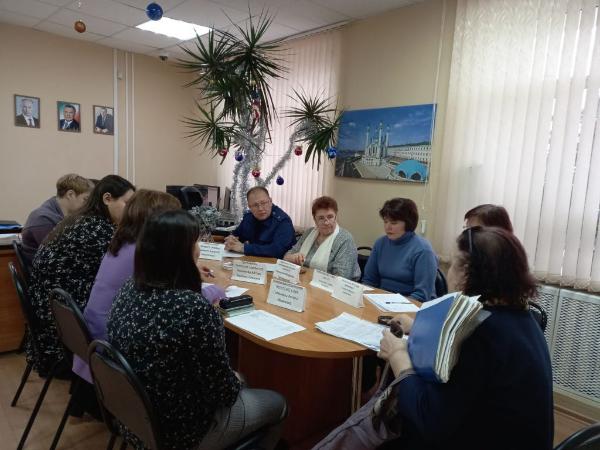 День правовой помощи