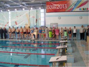 Спортивные новости