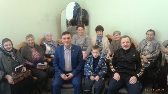 Школа правовой помощи Школа правовой помощи