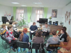 Спортивный азарт на шахматной доске